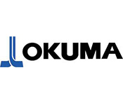 OKUMA大隈